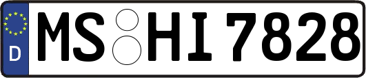 MS-HI7828