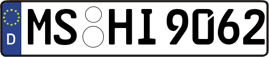 MS-HI9062
