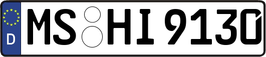 MS-HI9130