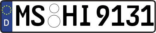 MS-HI9131