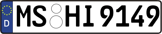 MS-HI9149