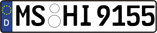MS-HI9155