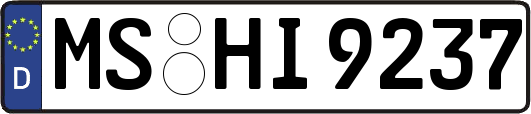 MS-HI9237