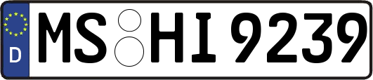 MS-HI9239