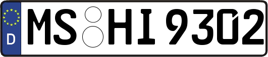 MS-HI9302