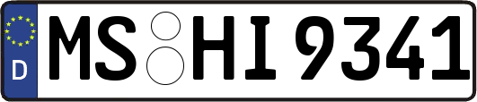 MS-HI9341