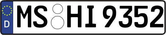 MS-HI9352