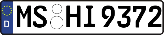 MS-HI9372