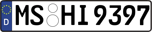 MS-HI9397