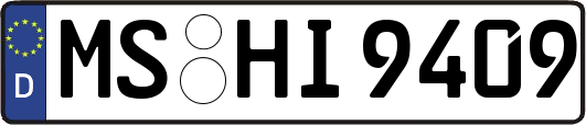 MS-HI9409