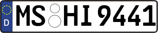 MS-HI9441