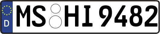 MS-HI9482