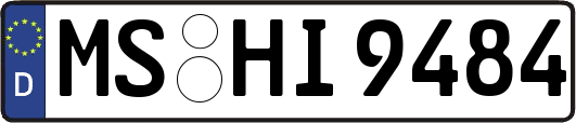 MS-HI9484
