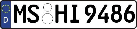 MS-HI9486