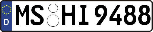 MS-HI9488