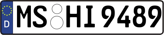MS-HI9489