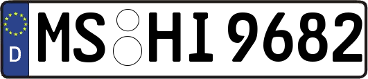 MS-HI9682