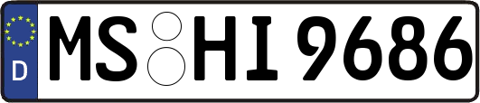 MS-HI9686