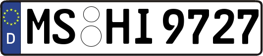 MS-HI9727
