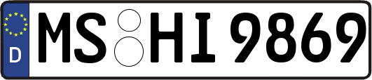 MS-HI9869