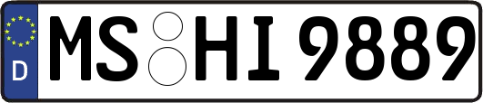 MS-HI9889