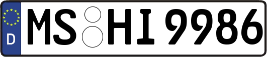 MS-HI9986