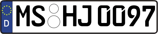MS-HJ0097