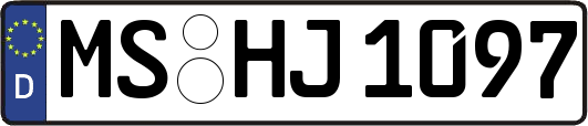 MS-HJ1097