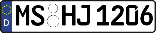 MS-HJ1206