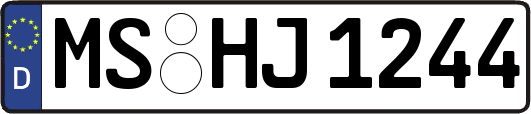 MS-HJ1244