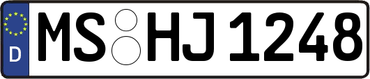 MS-HJ1248
