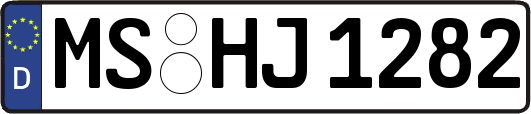 MS-HJ1282