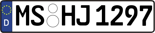 MS-HJ1297
