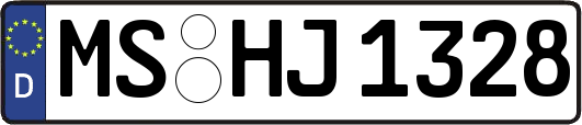 MS-HJ1328