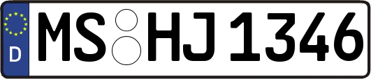 MS-HJ1346