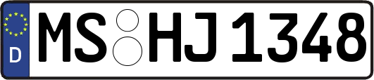 MS-HJ1348