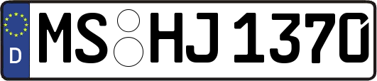 MS-HJ1370