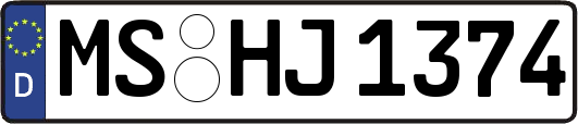 MS-HJ1374