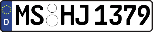 MS-HJ1379