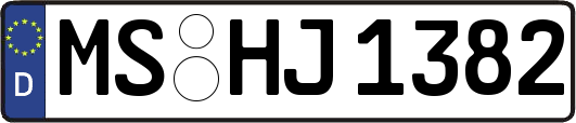 MS-HJ1382