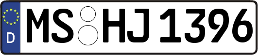 MS-HJ1396