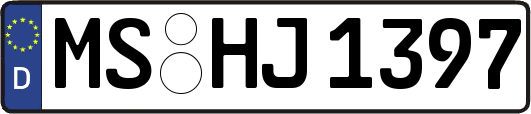 MS-HJ1397