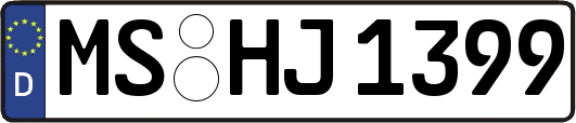 MS-HJ1399