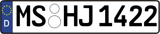 MS-HJ1422