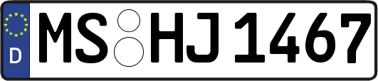 MS-HJ1467