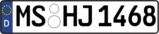 MS-HJ1468