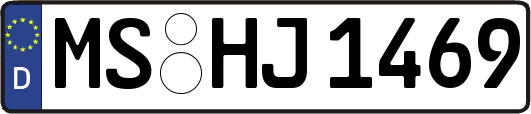 MS-HJ1469