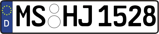 MS-HJ1528