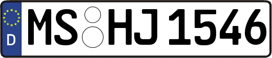 MS-HJ1546