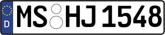 MS-HJ1548